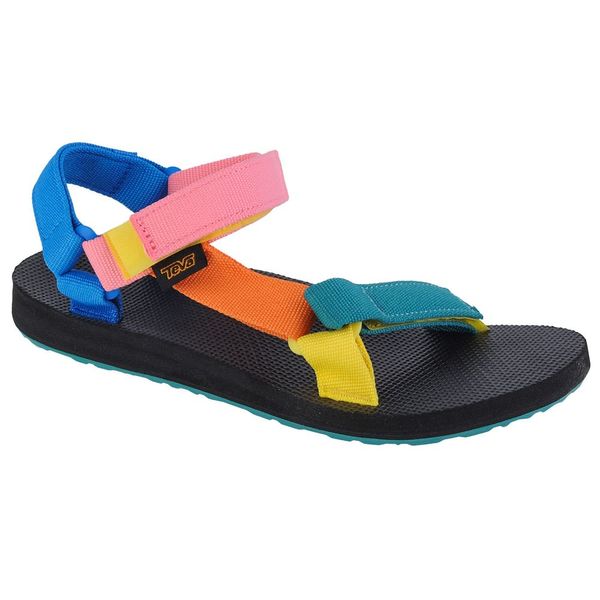 Teva Teva W Original Universal ženske sandale 1003987-smu