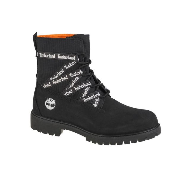 Timberland Timberland 6 in premium boot a2dv4
