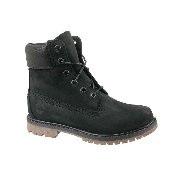 Timberland Timberland 6 in premium boot w a1k38