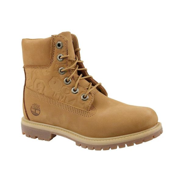 Timberland Timberland 6 in premium boot w a1k3n