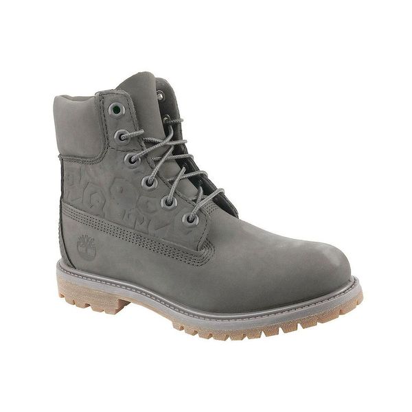 Timberland Timberland 6 in premium boot w a1k3p