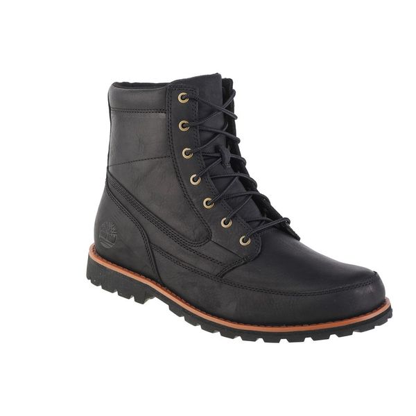 Timberland Timberland attleboro pt boot 0a657d