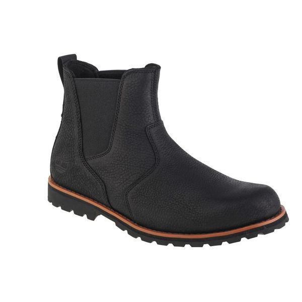 Timberland Timberland attleboro pt chelsea 0a624n