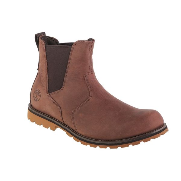 Timberland Timberland attleboro pt chelsea 0a6259