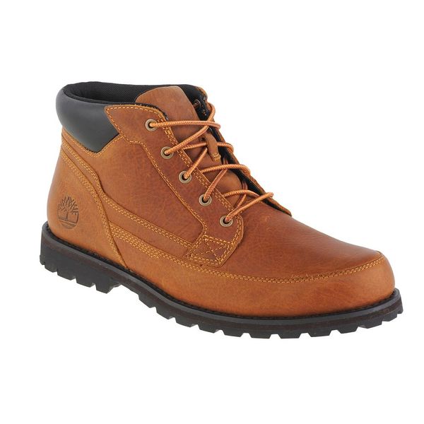 Timberland Timberland attleboro pt chukka 0a5ys1