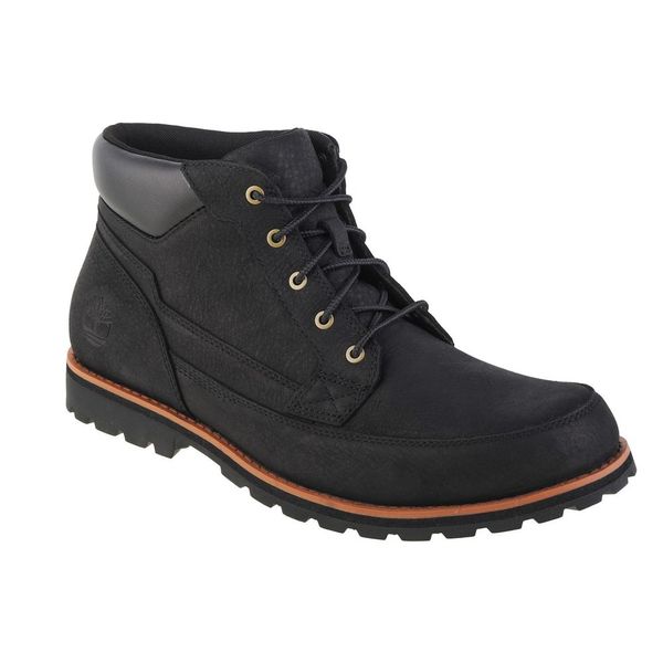 Timberland Timberland attleboro pt chukka 0a6581