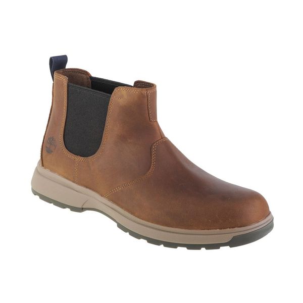 Timberland Timberland atwells ave chelsea 0a5r8z