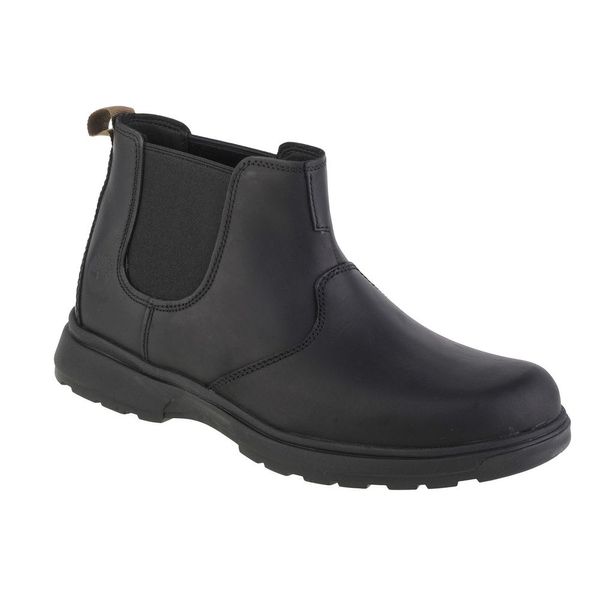 Timberland Timberland atwells ave chelsea 0a5r9m