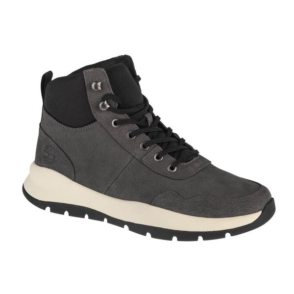 Timberland Timberland Boroughs Project muške čizme A27VD