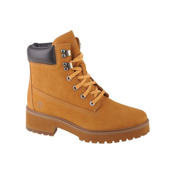 Timberland Timberland carnaby cool 6 in boot 0a5vpz