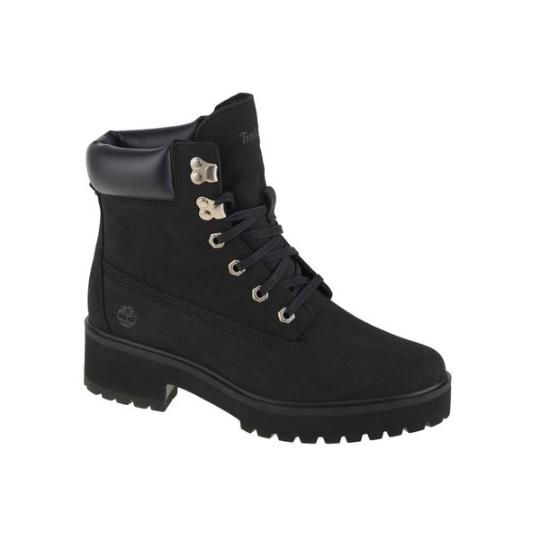 Timberland Timberland carnaby cool 6 in boot a5nyy