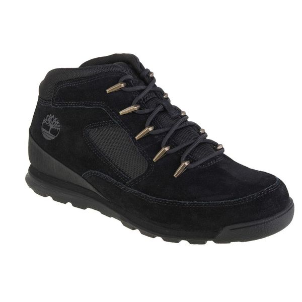 Timberland Timberland euro rock heritage l/f 0a2h68