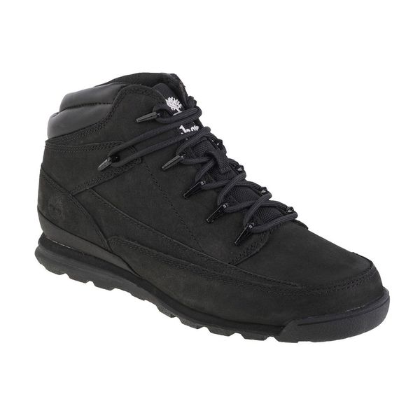 Timberland Timberland euro rock wr basic 0a2ad1
