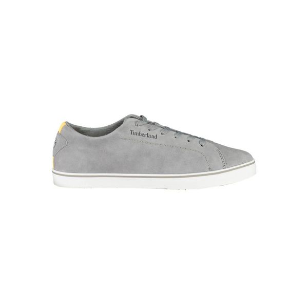 Timberland TIMBERLAND GRAY MEN'S SPORTS SHOES