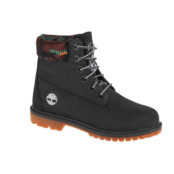 Timberland Timberland heritage 6 w a2m7t