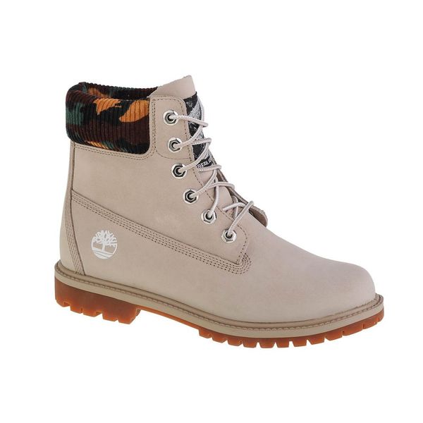 Timberland Timberland heritage 6 w a2m83