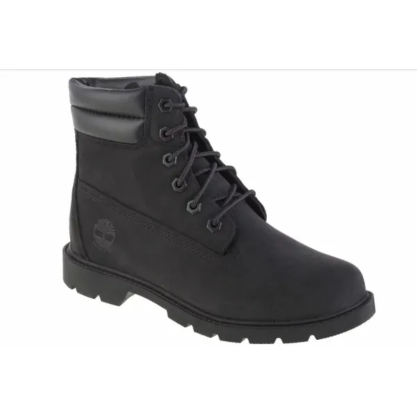 Timberland Timberland linden woods wp 6 inch 0a156s