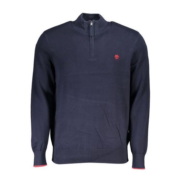 Timberland TIMBERLAND MEN'S BLUE SHIRT