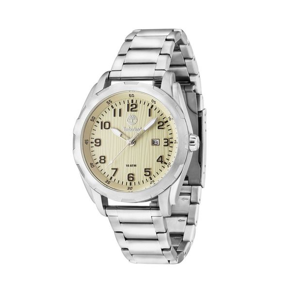 Timberland Timberland NEWMARKET TBL13330XS 07M