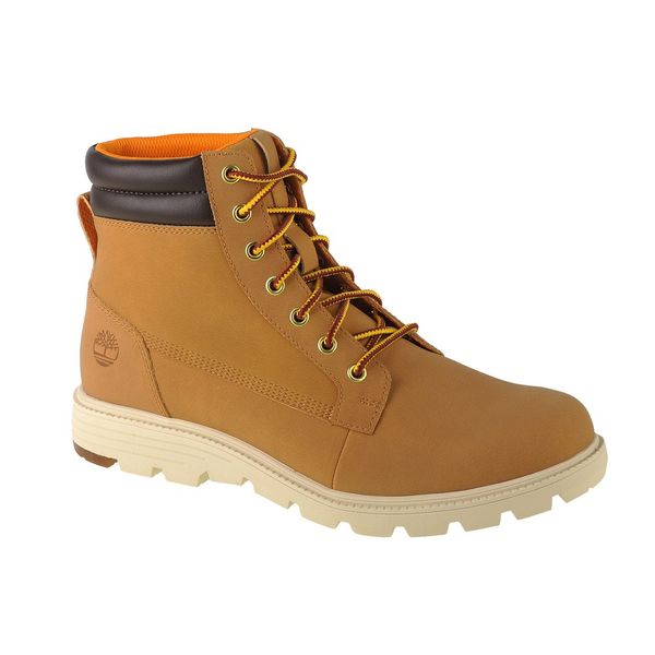 Timberland Timberland walden park wr boot 0a5ufh