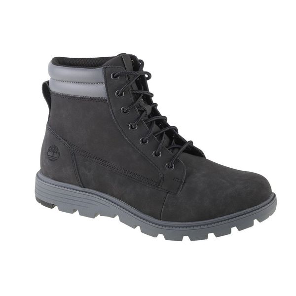 Timberland Timberland walden park wr boot 0a5ug5