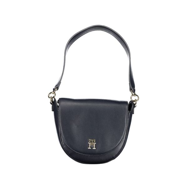 Tommy Hilfiger TOMMY HILFIGER BLUE WOMEN'S BAG