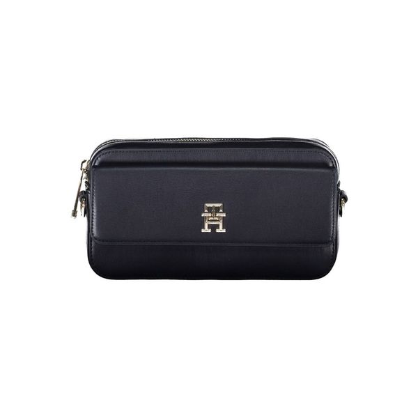 Tommy Hilfiger TOMMY HILFIGER BLUE WOMEN'S BAG
