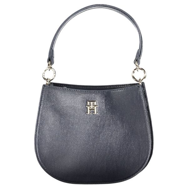 Tommy Hilfiger TOMMY HILFIGER BLUE WOMEN'S BAG