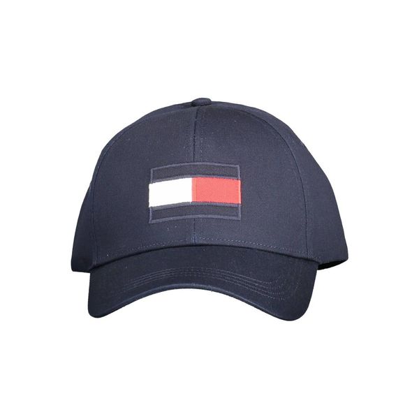 Tommy Hilfiger Tommy Hilfiger Hat Men