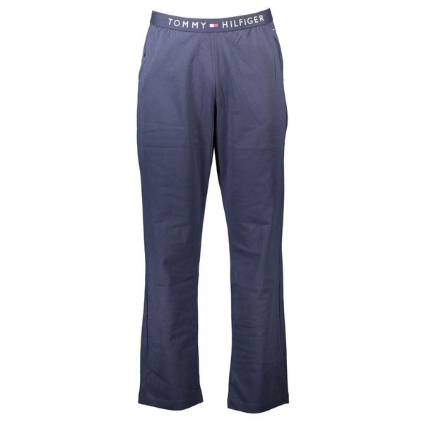 Tommy Hilfiger TOMMY HILFIGER LET'S PUSH UNDER THE BLUE MAN