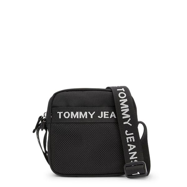 Tommy Hilfiger Tommy Hilfiger muška torba AM0AM10901 BDS