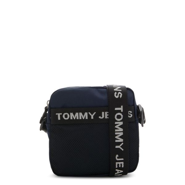 Tommy Hilfiger Tommy Hilfiger muška torba AM0AM10901 C87