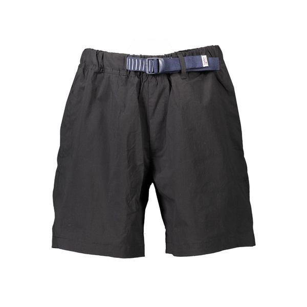 Tommy Hilfiger TOMMY HILFIGER muške kratke hlače