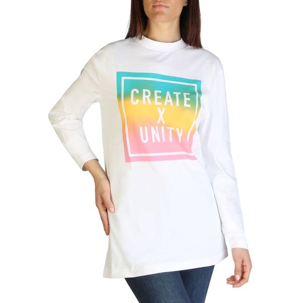 Tommy Hilfiger Tommy Hilfiger MW0MW10189 100