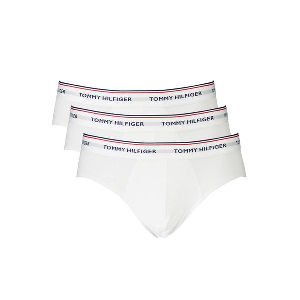 Tommy Hilfiger TOMMY HILFIGER Slip Men