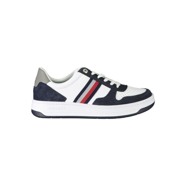 Tommy Hilfiger TOMMY HILFIGER Sport Shoes Men