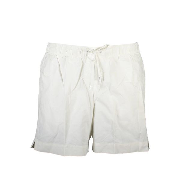 Tommy Hilfiger TOMMY HILFIGER SWIMSUIT PART UNDER WHITE MAN