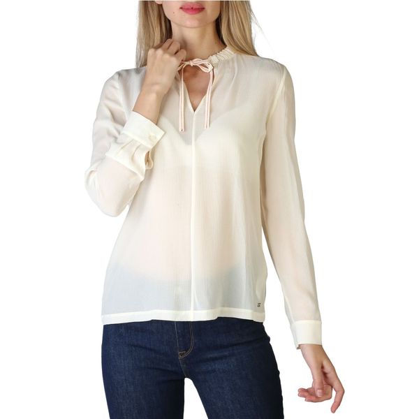 Tommy Hilfiger Tommy Hilfiger ženska bluza WW0WW22173 118