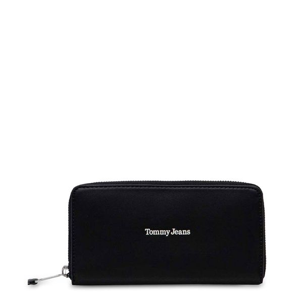 Tommy Hilfiger Tommy Hilfiger ženski novčanik AW0AW14564 BDS