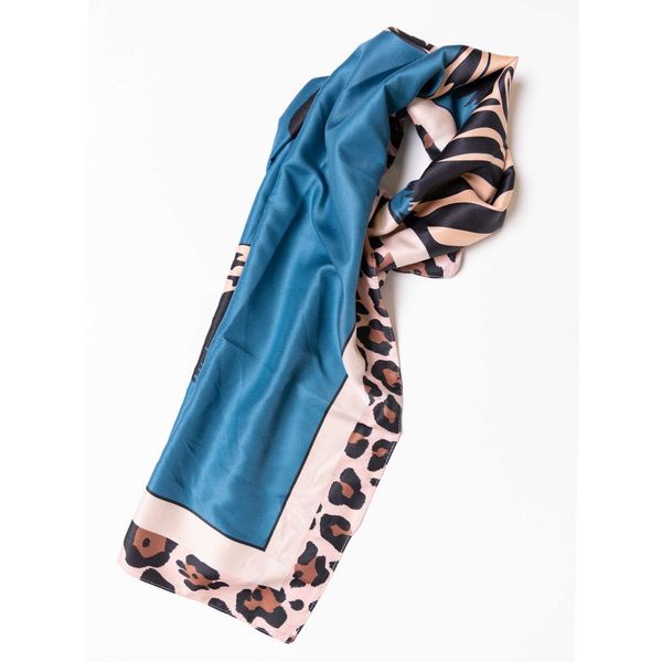 Tosca Blu Tosca Blu ženska marama / Proljeće 2023