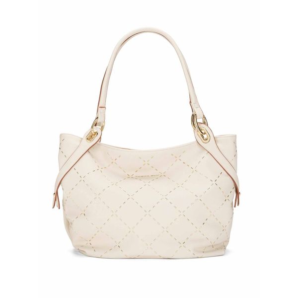 Tosca Blu Tosca Blu ženska torba / Proljeće 2023