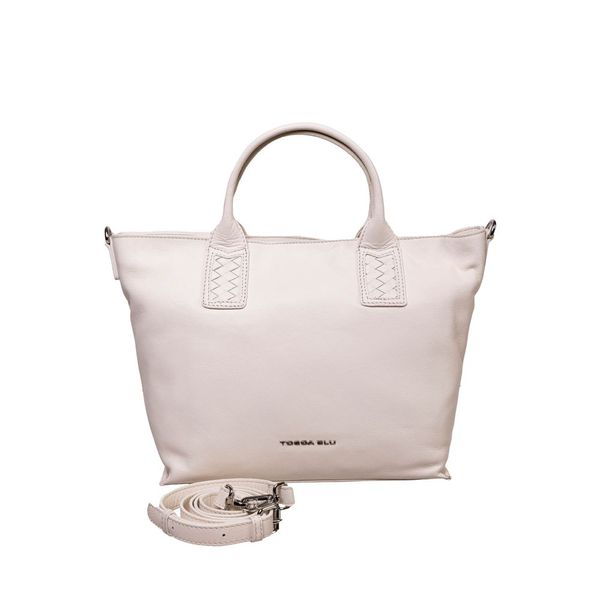 Tosca Blu Tosca Blu ženska torba / Proljeće 2023