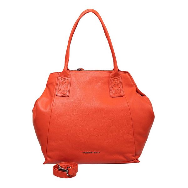 Tosca Blu Tosca Blu ženska torba / Proljeće 2023