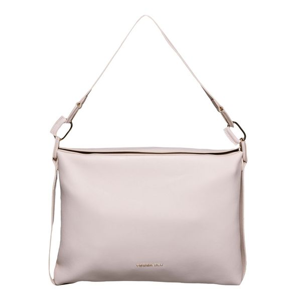 Tosca Blu Tosca Blu ženska torba / Proljeće 2023