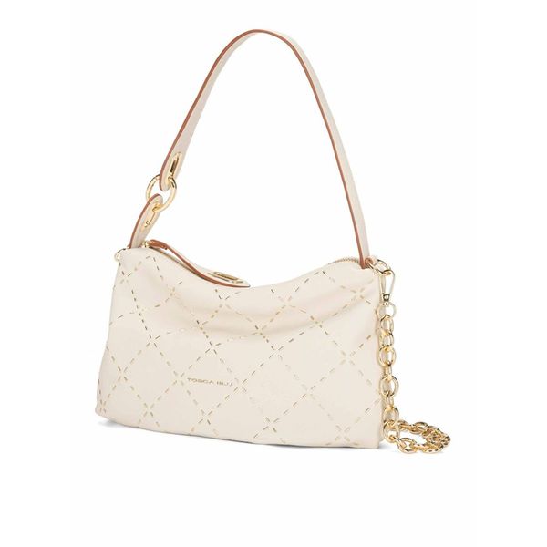 Tosca Blu Tosca Blu ženska torba / Proljeće 2023