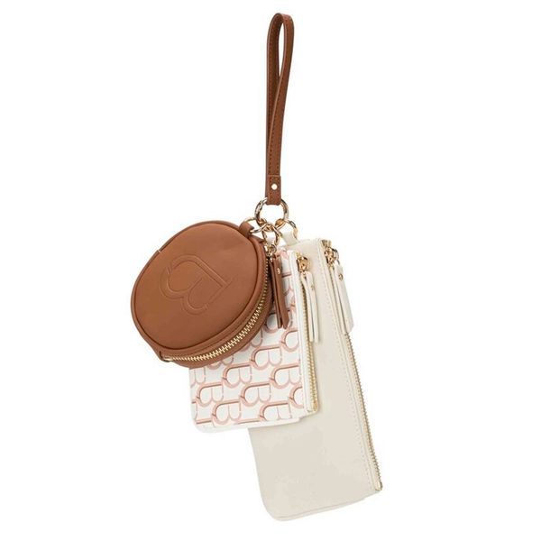 Tosca Blu Tosca Blu ženska torba / Proljeće 2023