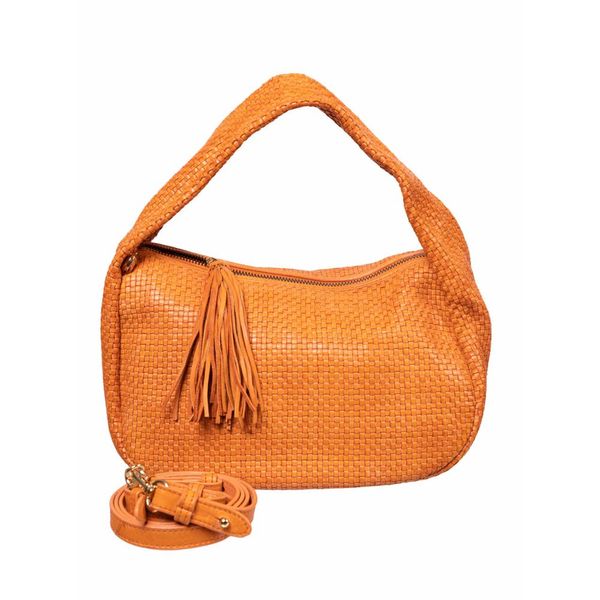 Tosca Blu Tosca Blu ženska torba / Proljeće 2023