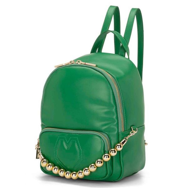 Tosca Blu Tosca Blu ženska torba / Proljeće 2023