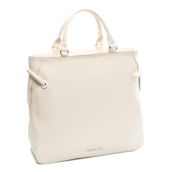 Tosca Blu Tosca Blu ženska torba / Proljeće 2023