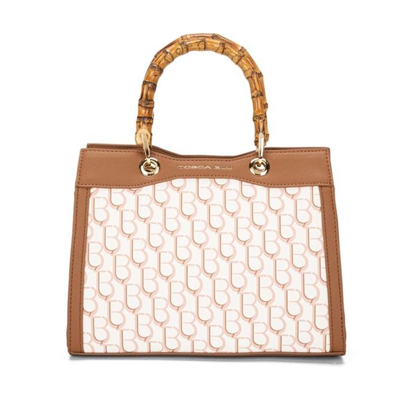 Tosca Blu Tosca Blu ženska torba / Proljeće 2023